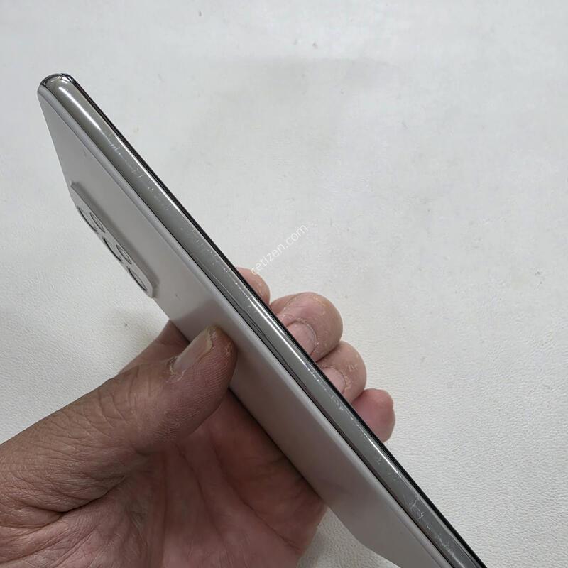������ A52sȭ��Ʈ ��������