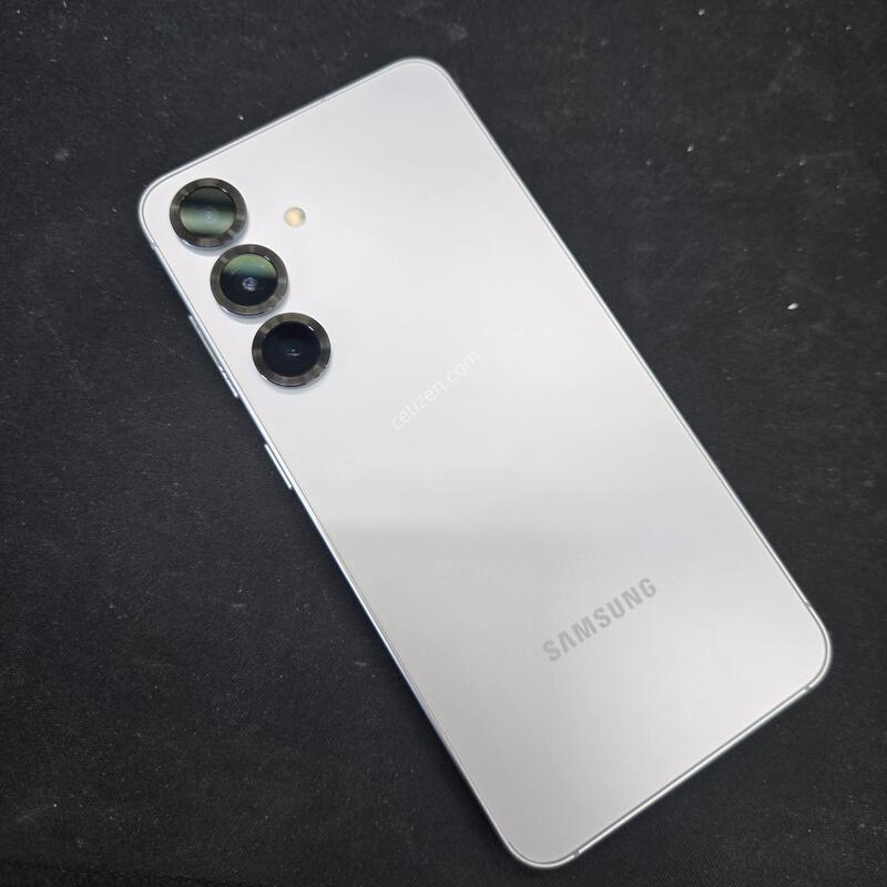 ������ S25 ���̽����� 256GB A++�����������ܻ�