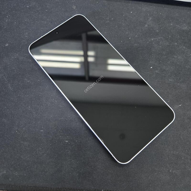 ������ S25 ���̽����� 256GB A++�����������ܻ�