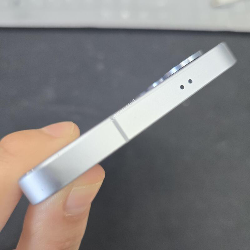 ������ S25 ���̽����� 256GB A++�����������ܻ�