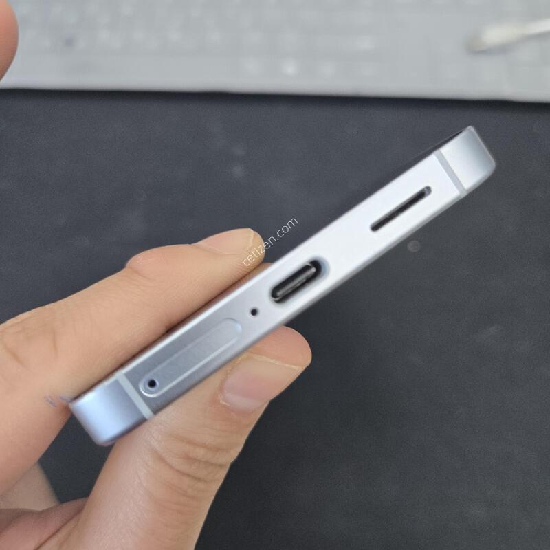 ������ S25 ���̽����� 256GB A++�����������ܻ�