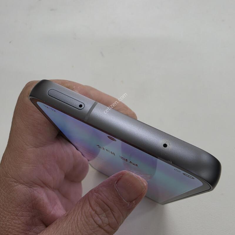 ������ S23FE ���� ��������