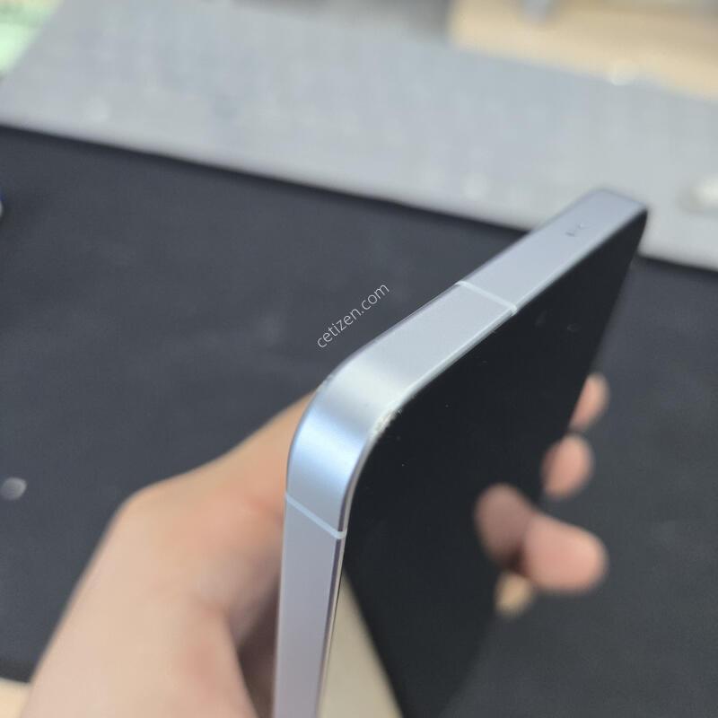 ������ S25 ���̽����� 256GB A++�����������ܻ�