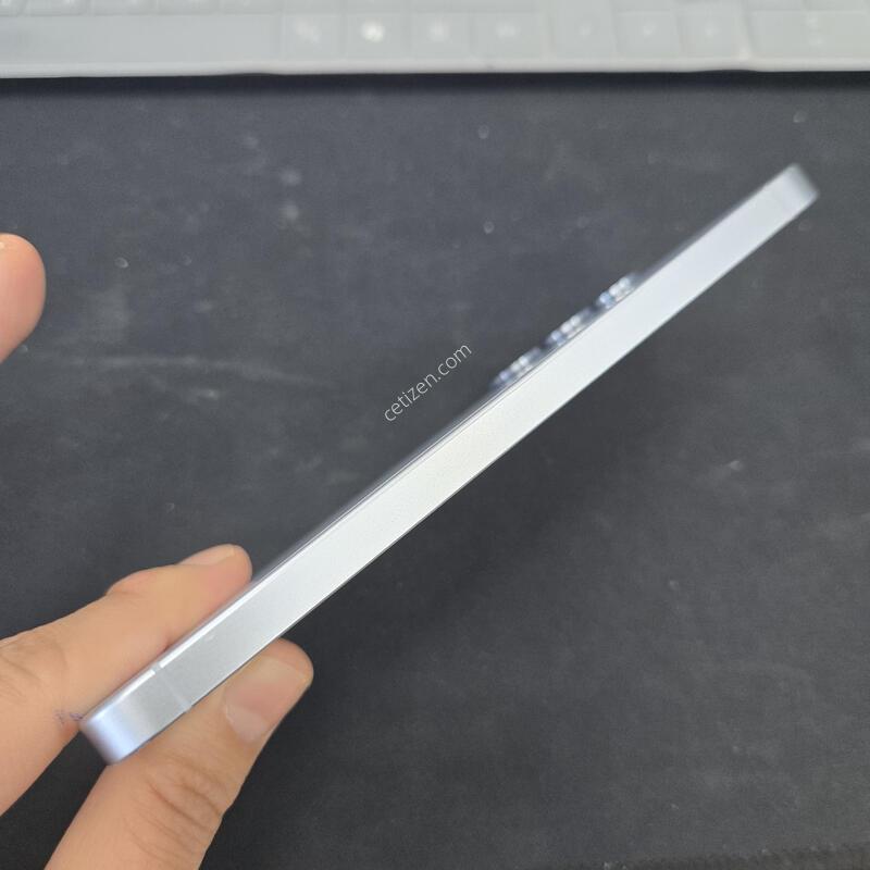 ������ S25 ���̽����� 256GB A++�����������ܻ�