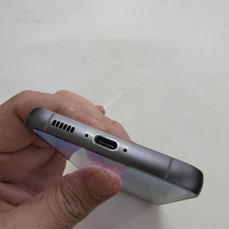 ������ S23FE ���� ��������