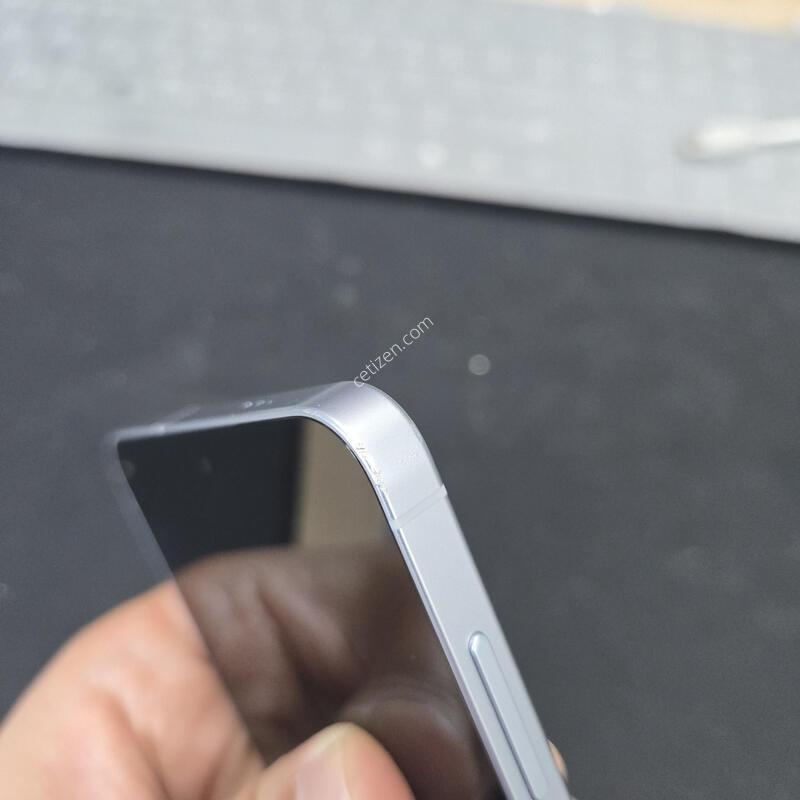 ������ S25 ���̽����� 256GB A++�����������ܻ�