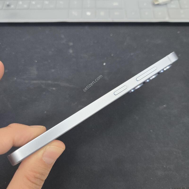 ������ S25 ���̽����� 256GB A++�����������ܻ�