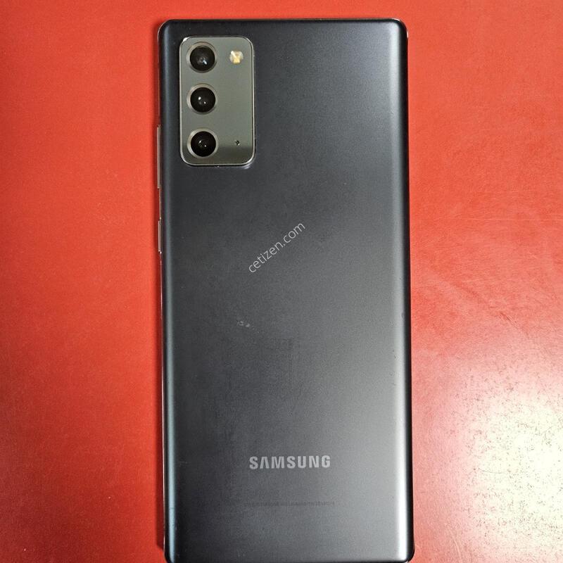 ������ ��Ʈ20 5G �������� ������