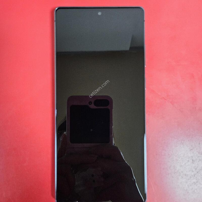 ������ ��Ʈ20 5G �������� ������