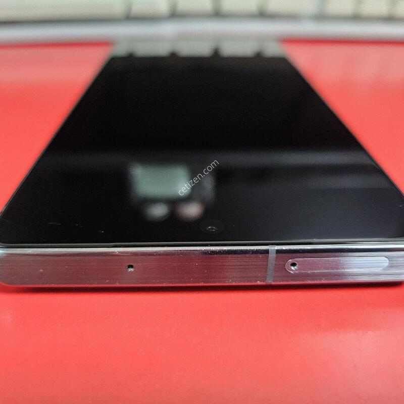 ������ ��Ʈ20 5G �������� ������