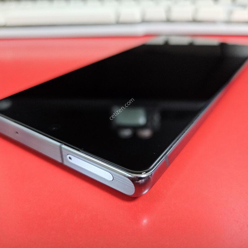 ������ ��Ʈ20 5G �������� ������