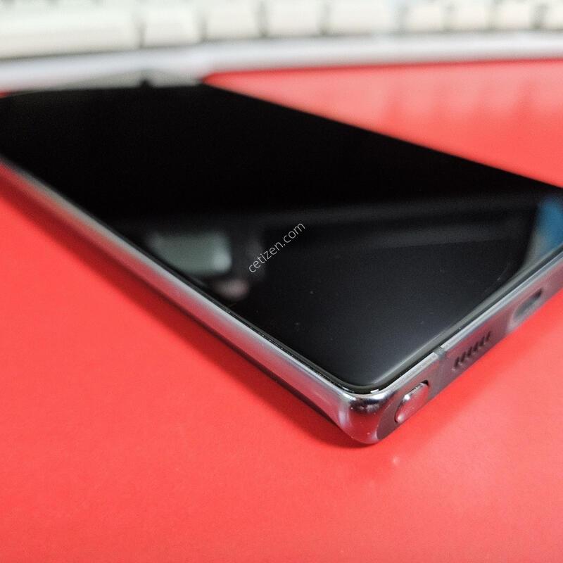������ ��Ʈ20 5G �������� ������