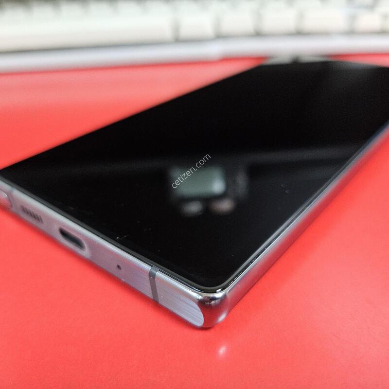 ������ ��Ʈ20 5G �������� ������
