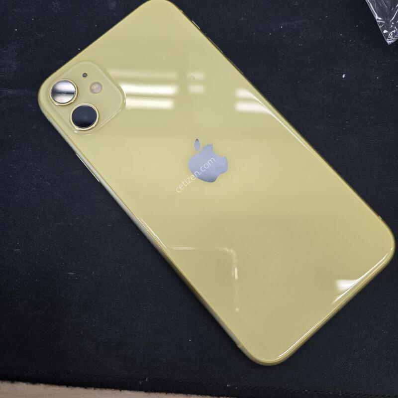 ������11 ���ο� 64GB ƯAA+�����������ܻ�