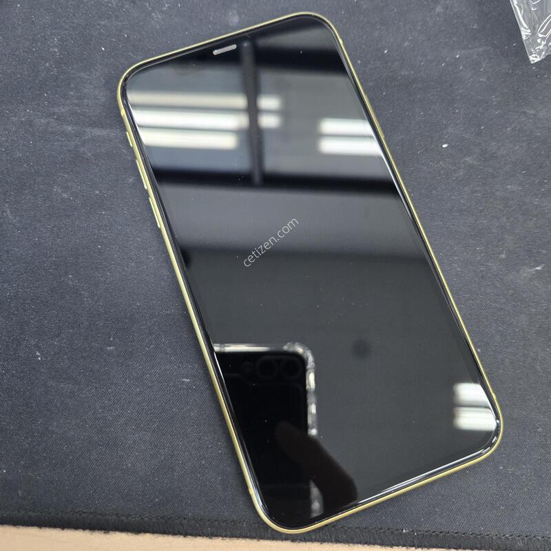 ������11 ���ο� 64GB ƯAA+�����������ܻ�