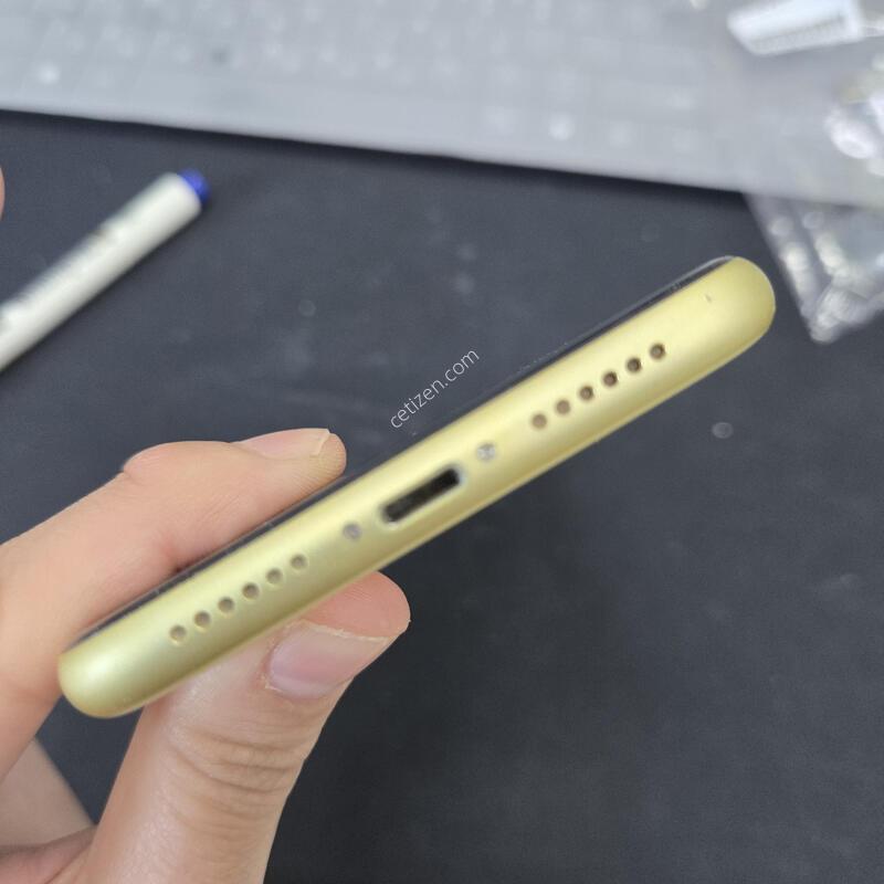 ������11 ���ο� 64GB ƯAA+�����������ܻ�