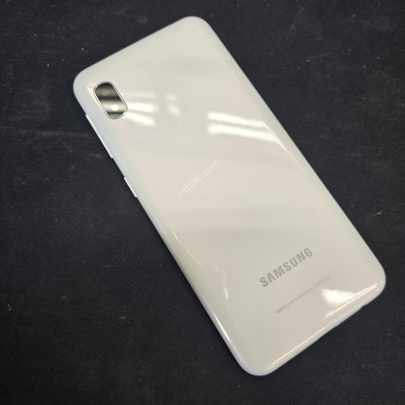 ������ A10e ȭ��Ʈ 32GB �ڱ��� ���ܻ� ƯAA++��