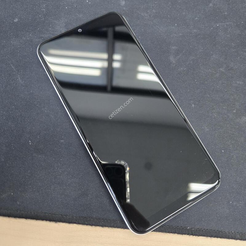 ������ A10e ȭ��Ʈ 32GB �ڱ��� ���ܻ� ƯAA++��