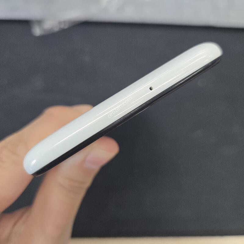 ������ A10e ȭ��Ʈ 32GB �ڱ��� ���ܻ� ƯAA++��