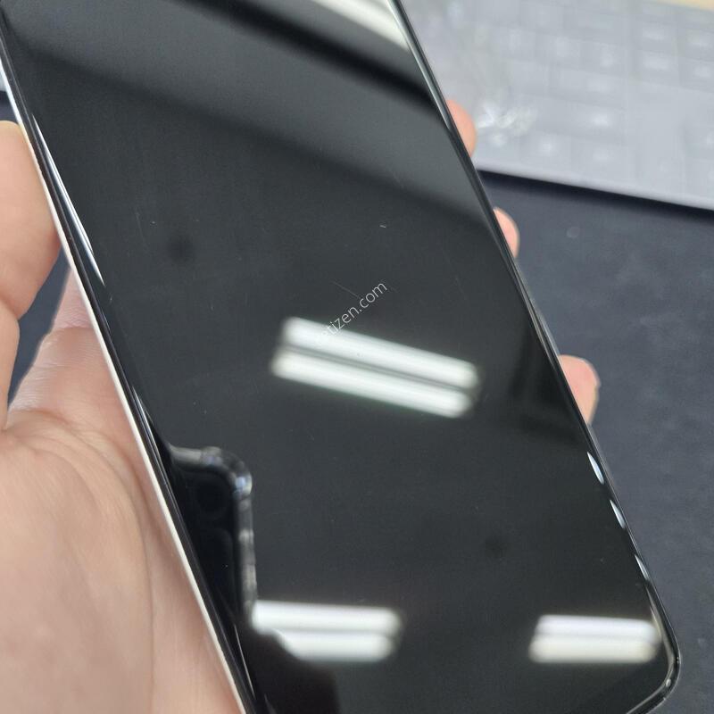 ������ A10e ȭ��Ʈ 32GB �ڱ��� ���ܻ� ƯAA++��