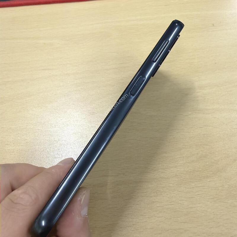 ����������3 ���� S�� 128GB