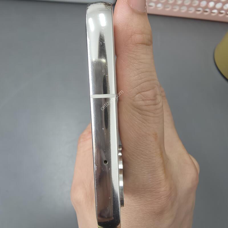 (3123)������s23�÷��� 256 �Ǹ��մϴ�