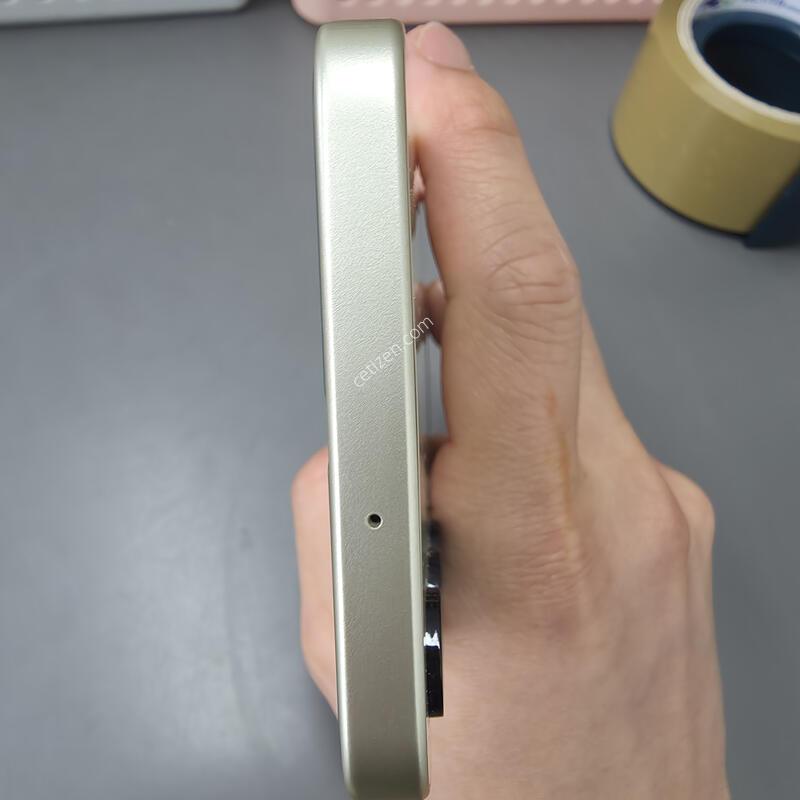 (1213)�����ù���4 128 �Ǹ��մϴ�
