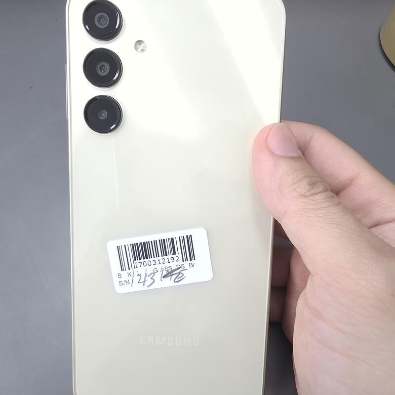 (1213)�����ù���4 128 �Ǹ��մϴ�