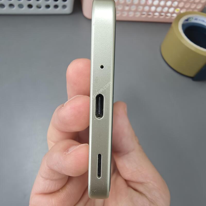 (1213)�����ù���4 128 �Ǹ��մϴ�