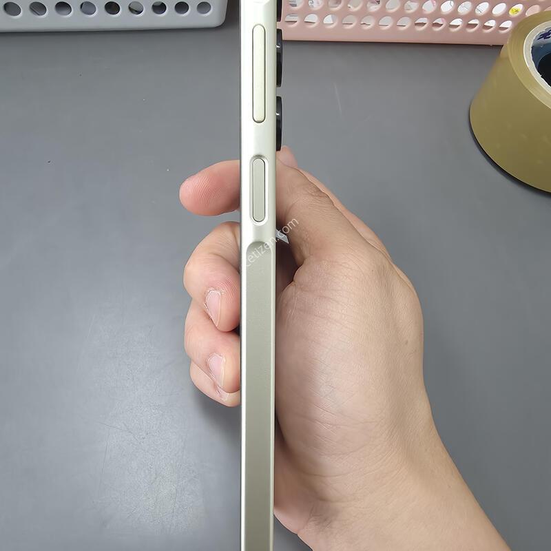 (1213)�����ù���4 128 �Ǹ��մϴ�