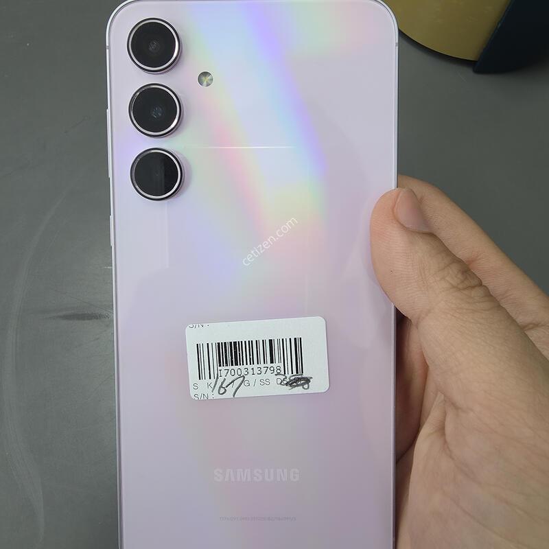 (167)����������5 128 �Ǹ��մϴ�