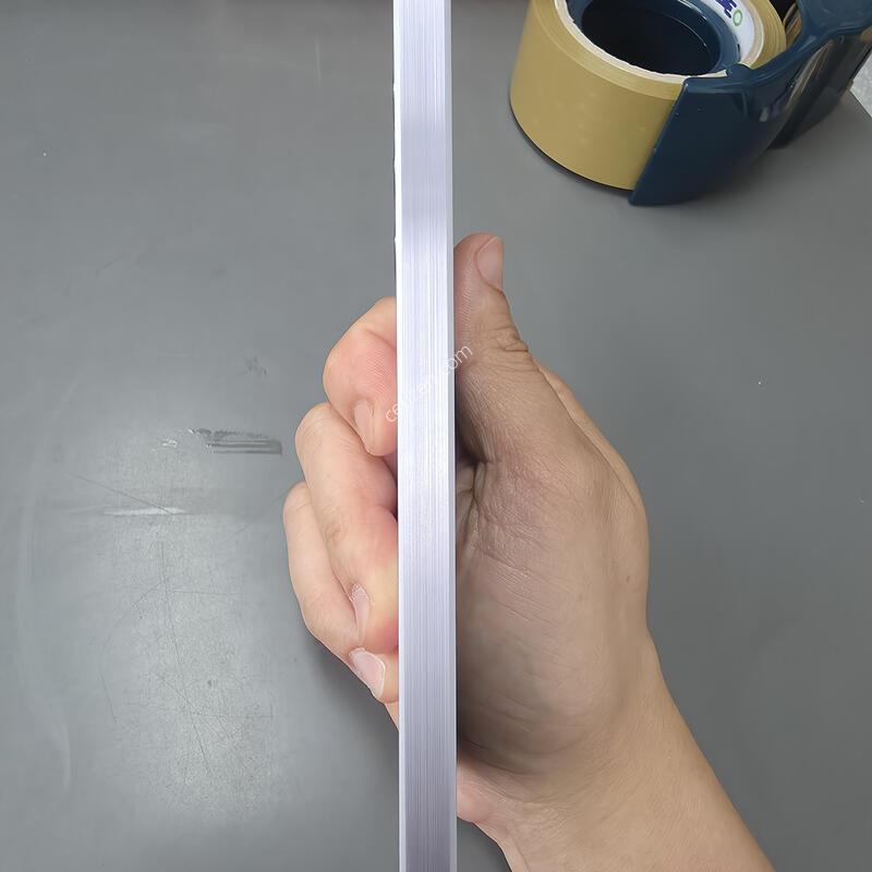 (167)����������5 128 �Ǹ��մϴ�