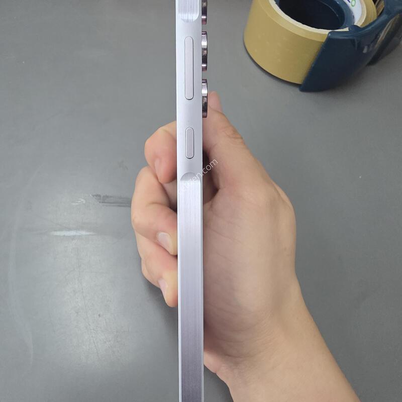 (167)����������5 128 �Ǹ��մϴ�