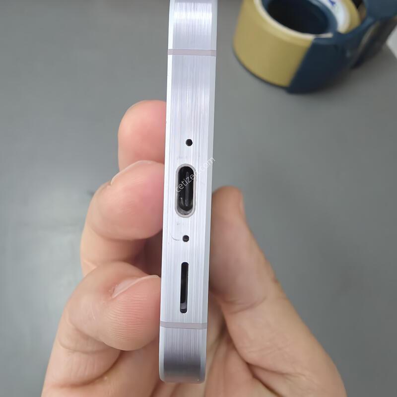 (167)����������5 128 �Ǹ��մϴ�