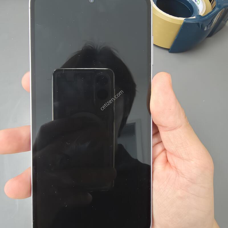 (167)����������5 128 �Ǹ��մϴ�