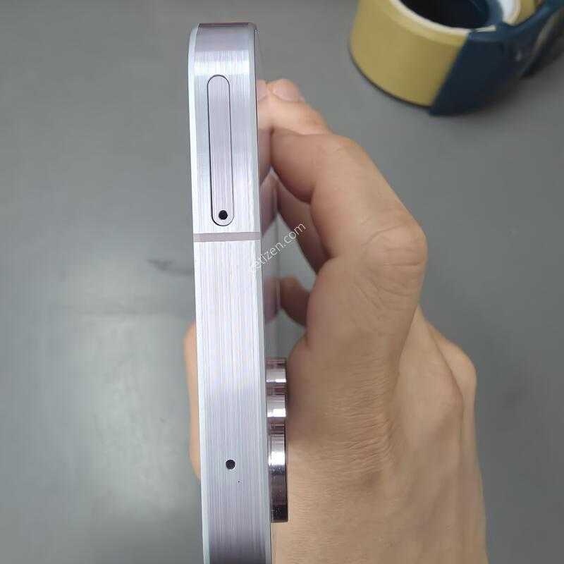 (167)����������5 128 �Ǹ��մϴ�