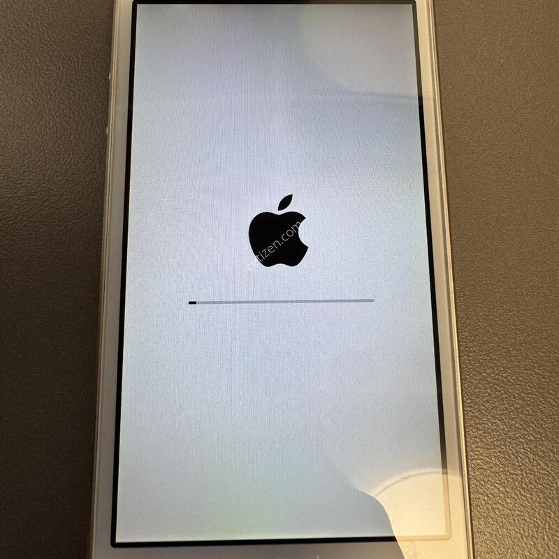 ������5s