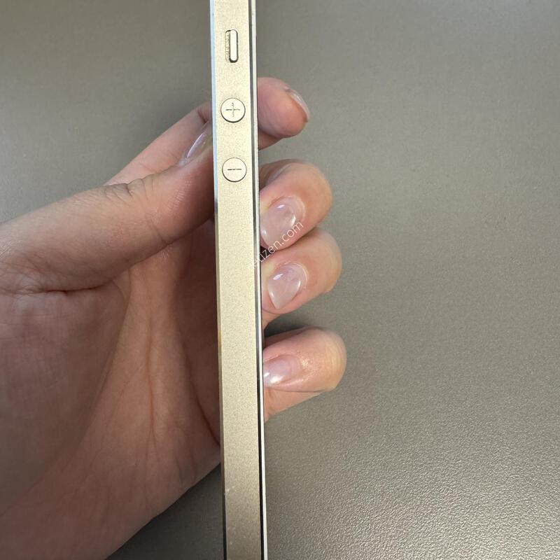 ������5s