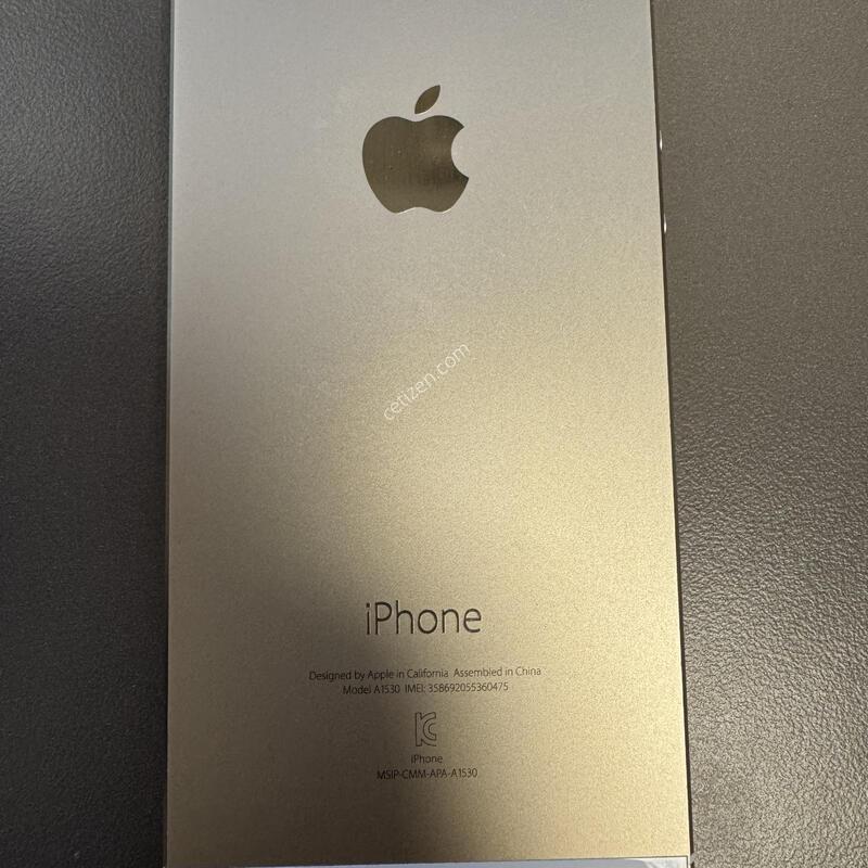 ������5s