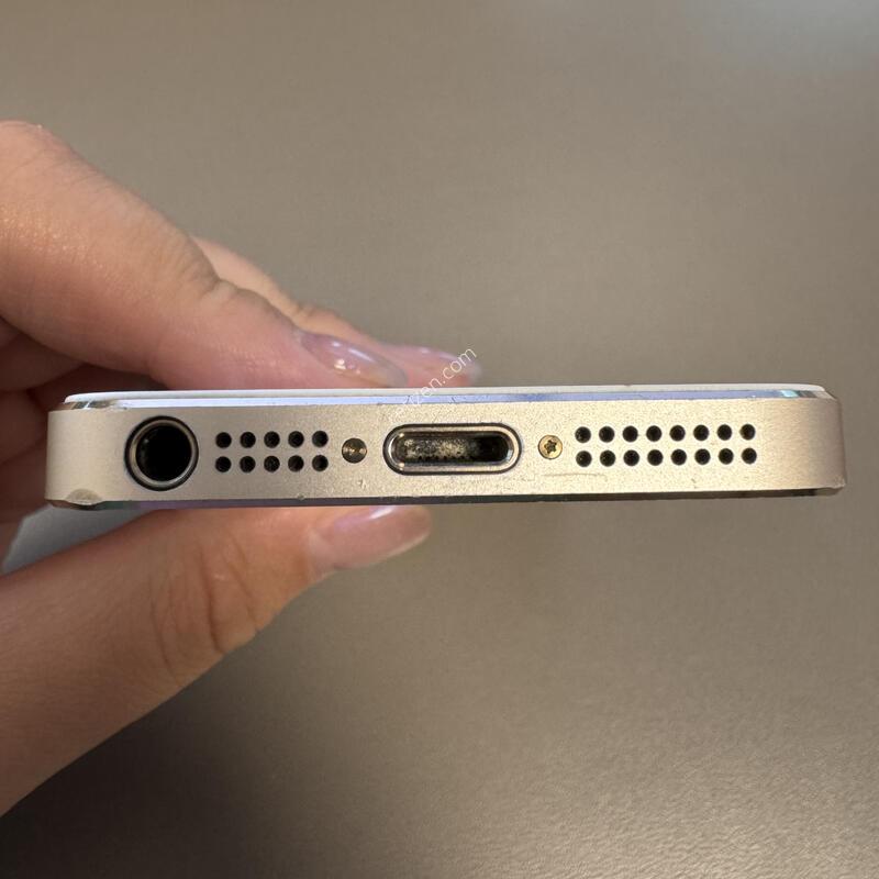������5s
