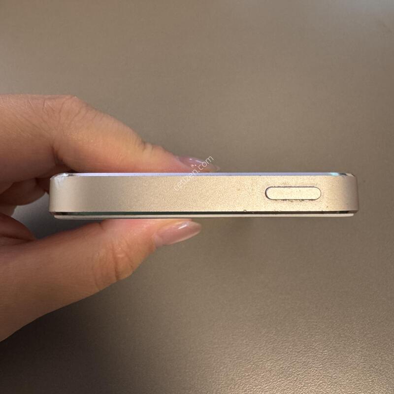 ������5s
