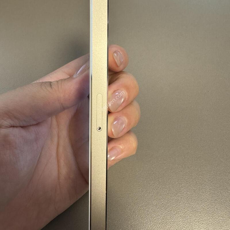 ������5s