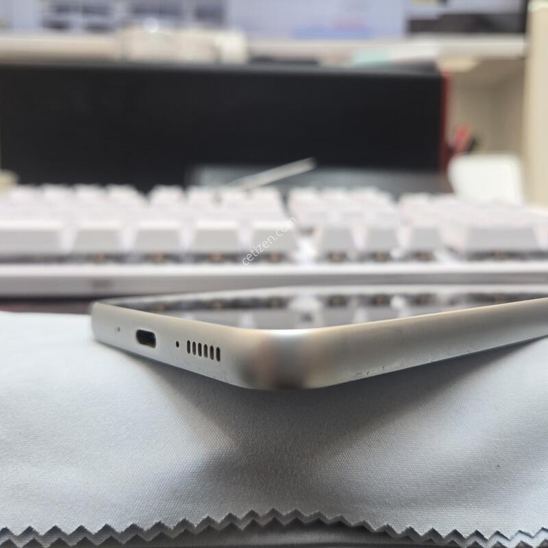 ����4,S��,�����ֻ�,��������,��ù��
