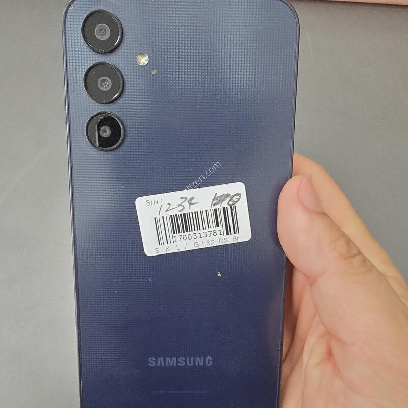 (1234)������a25 128 �Ǹ��մϴ�