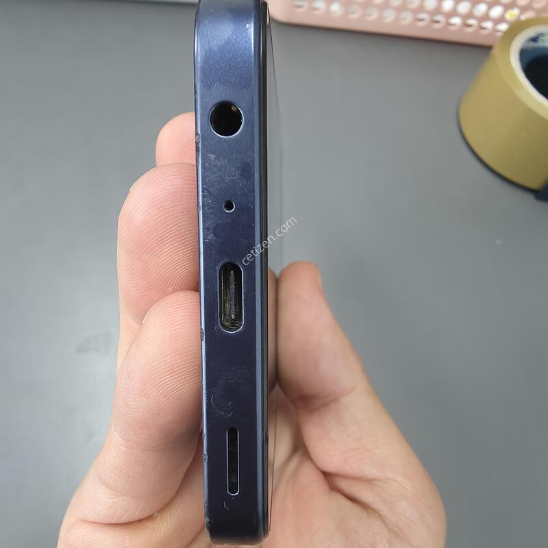 (1234)������a25 128 �Ǹ��մϴ�