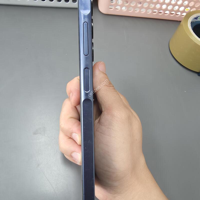 (1234)������a25 128 �Ǹ��մϴ�