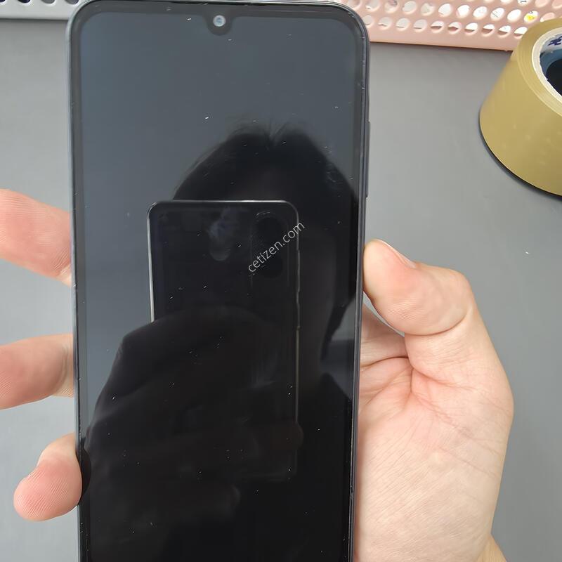 (1234)������a25 128 �Ǹ��մϴ�