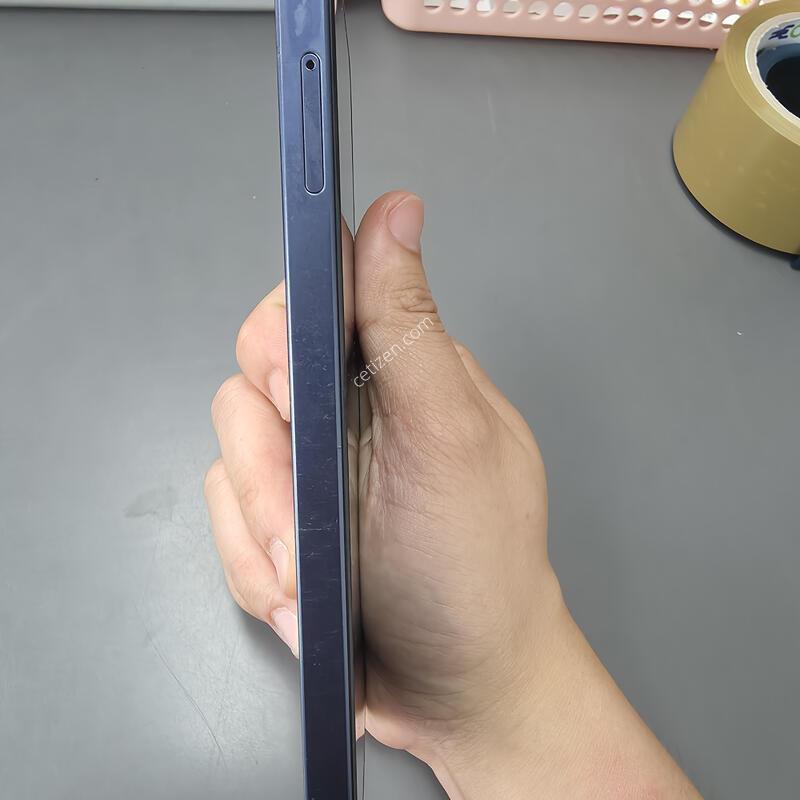 (1234)������a25 128 �Ǹ��մϴ�