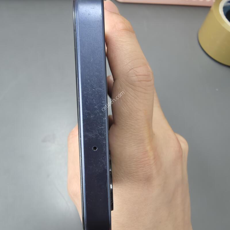 (1234)������a25 128 �Ǹ��մϴ�