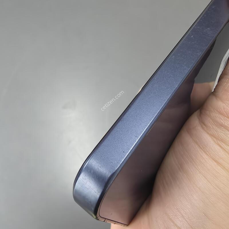 (1234)������a25 128 �Ǹ��մϴ�
